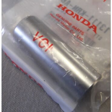 Палец поршневой Honda CRF250R 14 17 OEM 13111 KRN A80 - миниатюра 1