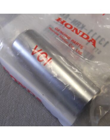 Палец поршневой Honda CRF250R 14 17 OEM 13111 KRN A80