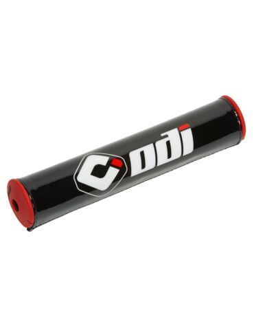 Валик на руль ODI MX BAR PAD 240MM Red, H71BPR