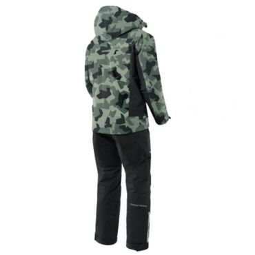 Finntrail Костюм Atlas CamoArmy - миниатюра 13