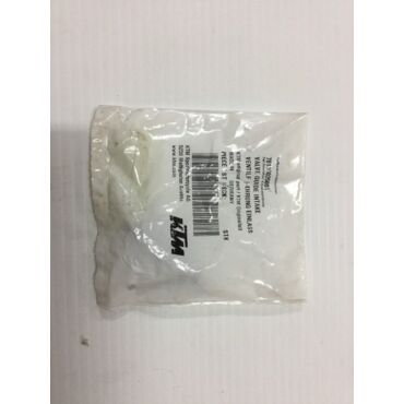 Направляющая впускного клапана KTM 450SX F 13 18; 450 500EXC F 12 19 / Husqvarna FC450 14 18; FE450 501 14 19 - миниатюра 2