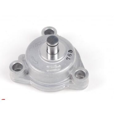 KTM OIL PUMP MIKUNI G 73 10 маслонасос 640 625 ( 58038007700 /  58038007100 ) - миниатюра 1