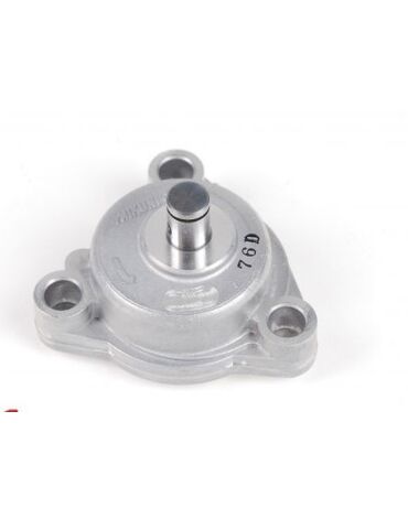 KTM OIL PUMP MIKUNI G 73 10 маслонасос 640 625 ( 58038007700 /  58038007100 )