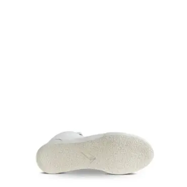 Мотокроссовки Gaerne G_Marais Aquatech White - миниатюра 6