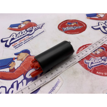ADVS насос топливный duke 125 200 390 RC125 RC200 RC390 // 90207088000 - миниатюра 7