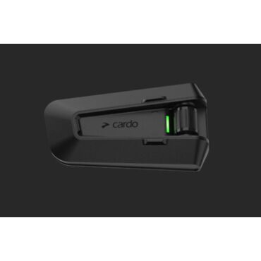 Cardo Scala Rider Bluetooth гарнитура PackTalk Pro - миниатюра 4