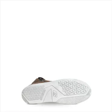 Мотоботы Gaerne G_Rome Oiled Aquatech Brown - миниатюра 6