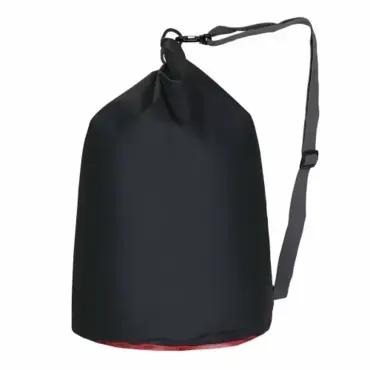 Finntrail Гермосумка Helmetbag 1717 - миниатюра 6