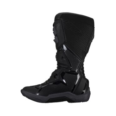 Leatt Мотоботы кроссовые 3.5 V26 Stealth - миниатюра 7