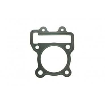Прокладка головки цилиндра двиг. ZS155,YX150 170 OEM - миниатюра 1