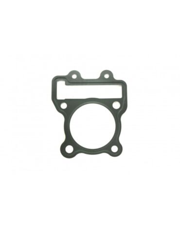 Прокладка головки цилиндра двиг. ZS155,YX150 170 OEM