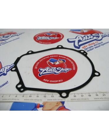 KTM прокладка крышки зажигания 450 SXF 15 22 EXCF 450/ 500 17 23 ( 79430040000 )