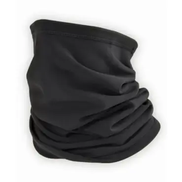 AiM Бафф AA D 01 Black N - миниатюра 1