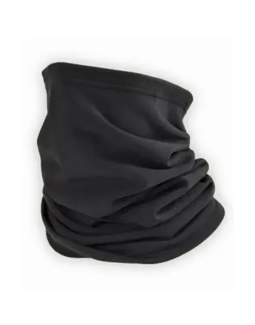 AiM Бафф AA D 01 Black N