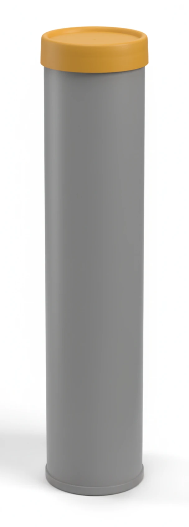 Смазка для воздушной вилки WP (400g) - фото 1