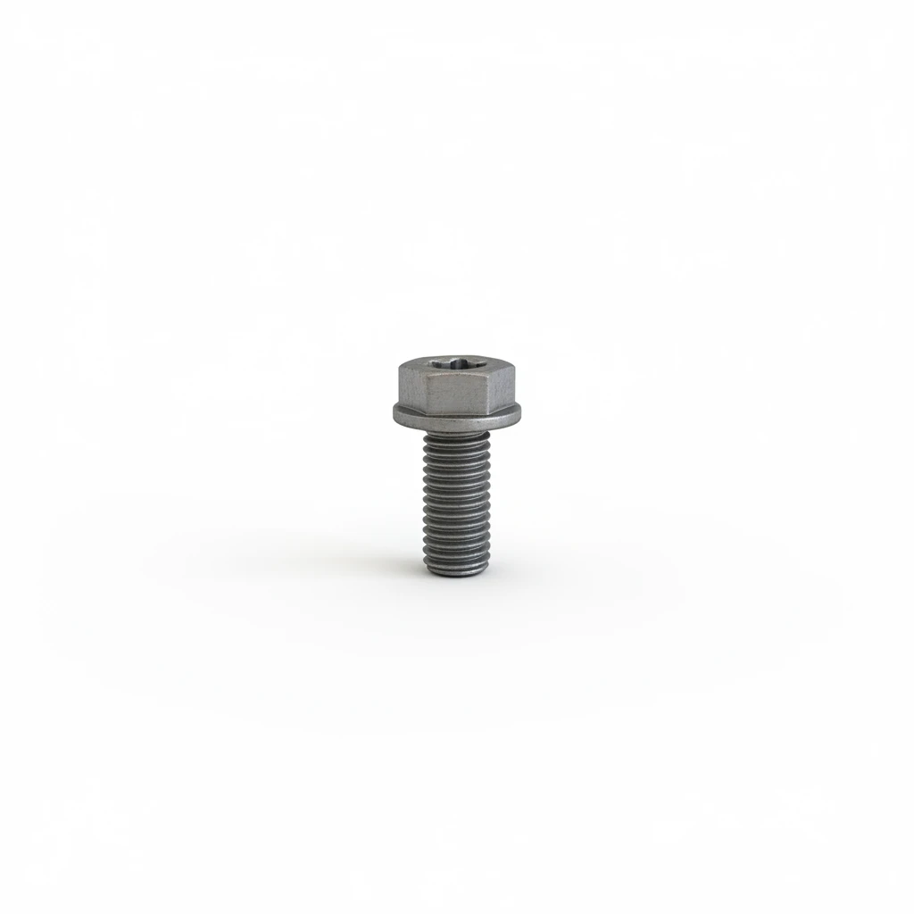 KTM винт EJOT SPIRAL SCREW SF M5X10 K ( 0009050106 / 0009050103) - фото 1