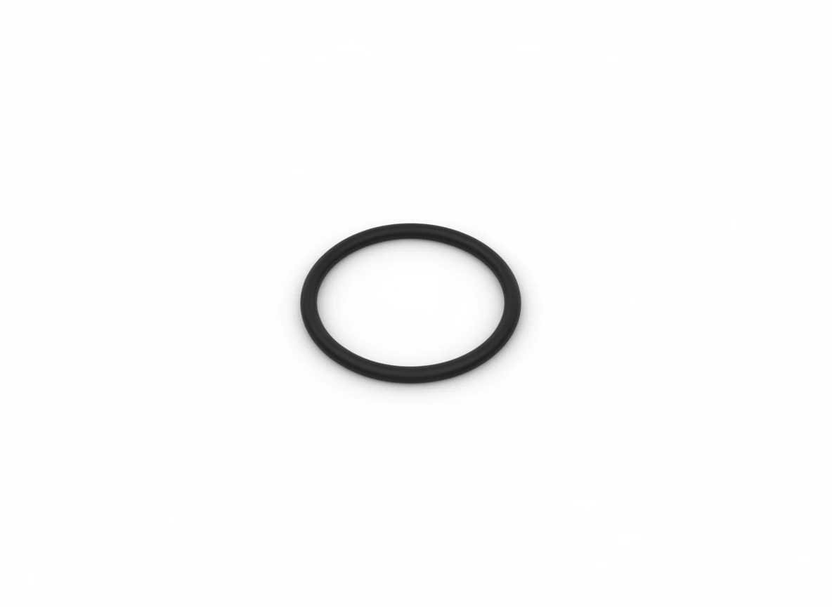 SiguTECH O Ring 30,00X1,50 NBR 70 уплотнение корпуса цилиндра сцепления / SX EXC EXCF LC4 640 690 ( 002.001.00 ) - фото 1