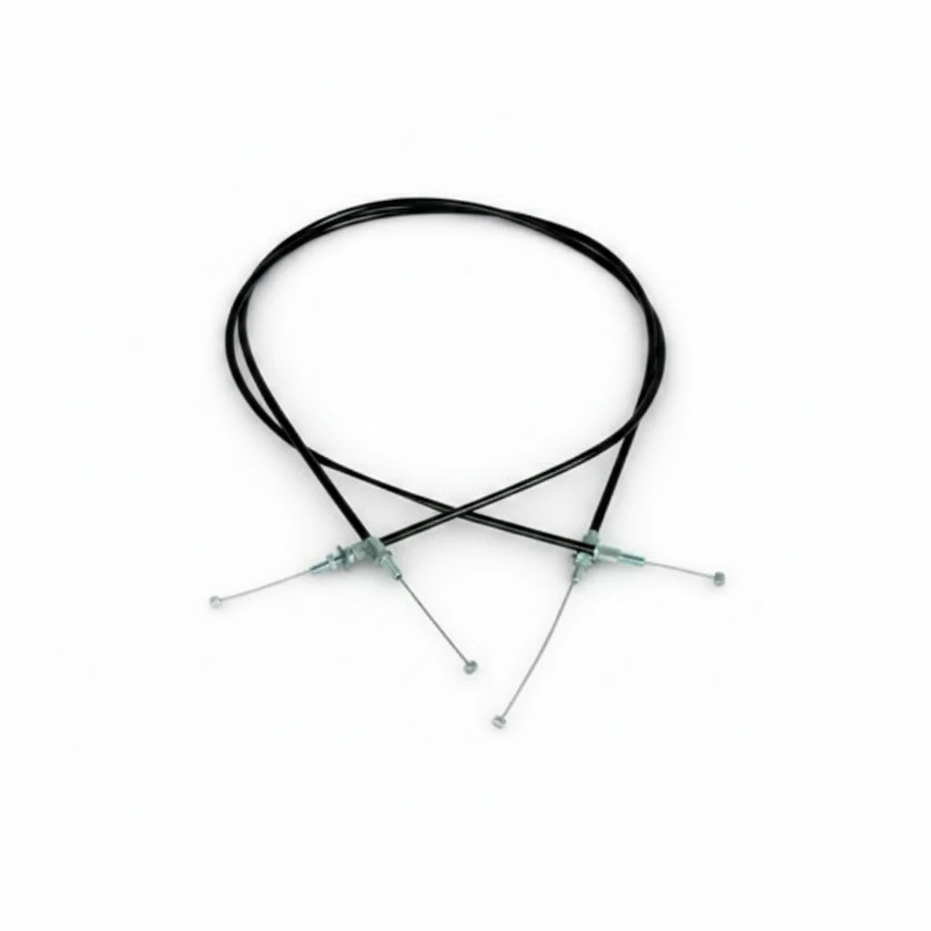 OEM 0170116 — эталонное изображение