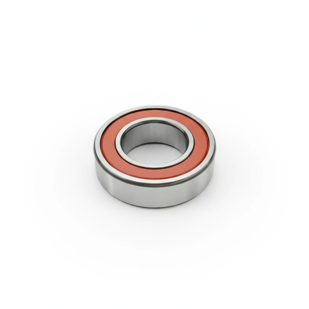 Подшипник заднего колеса KTM Husqvarna Gas Gas - фото 1