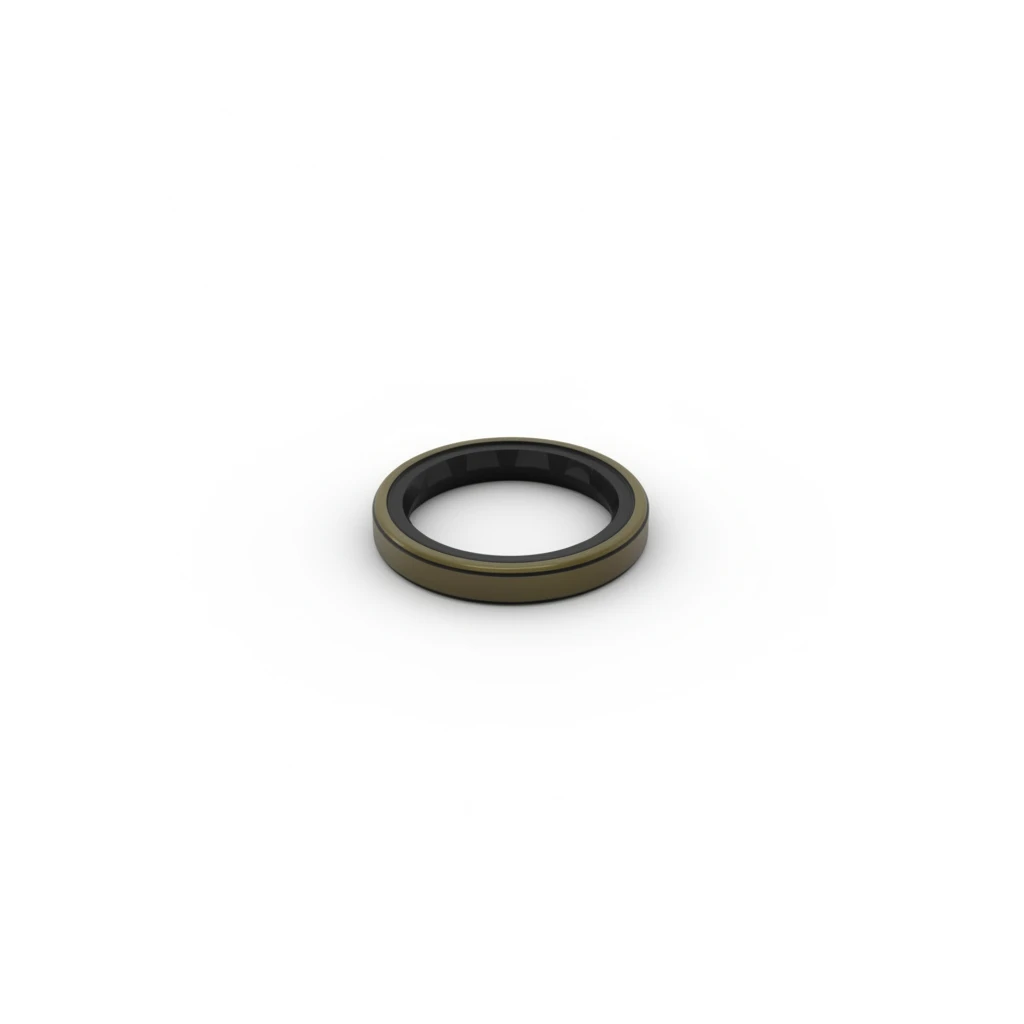 Сальник линка прогрессии (22x28x4) KTM SX SX F 11 21 / Husqvarna TC FC, TE FE 14 21 - фото 1