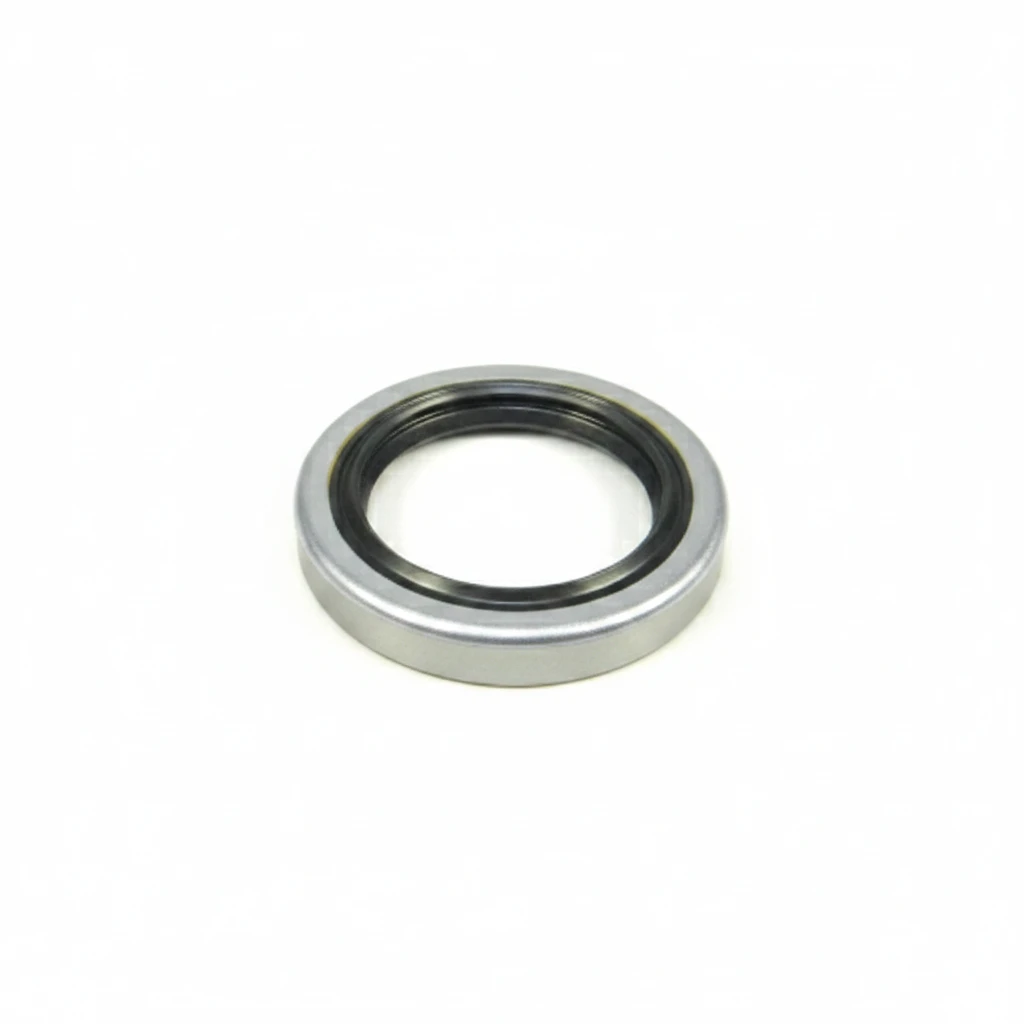 KTM 32X45X6,5 сальник коленвала / правый ( сцепление) SX 125 150 200 ( 0760324566 / 0760324564 ) - фото 1