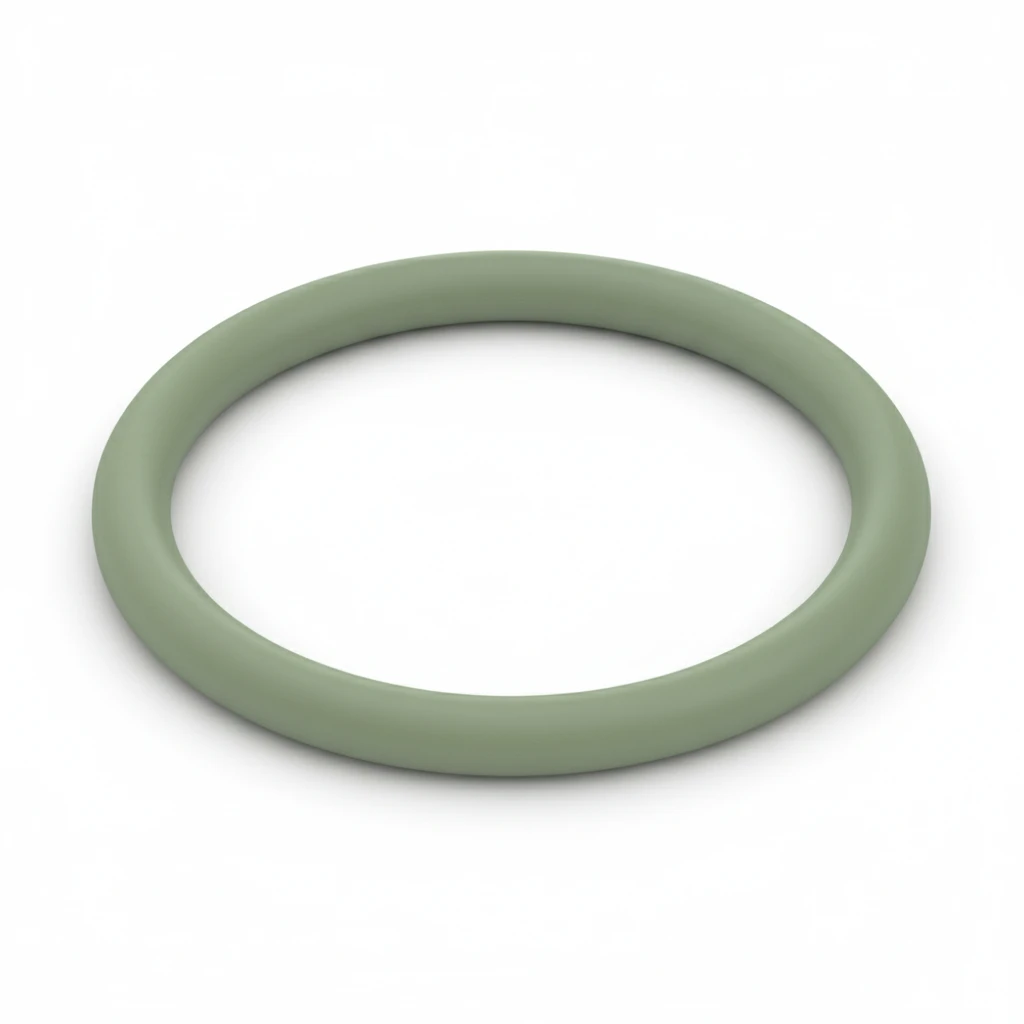 Уплотнительное кольцо крышки масляного фильтра / рабочего цилиндра сцепления (33,05X1,78) KTM / Husqvarna / GasGas - фото 1