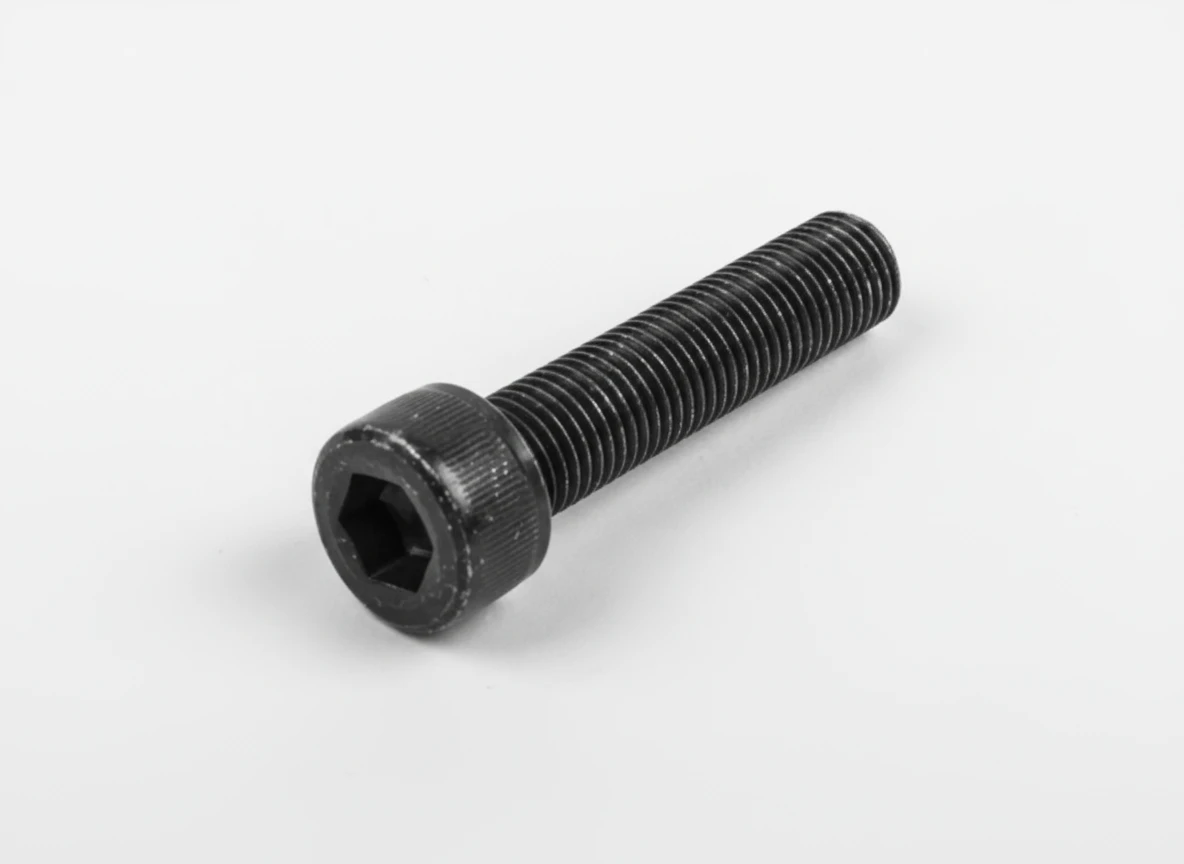 Болт 8x23 Suzuki OEM 09106 08032 XC0 - фото 1