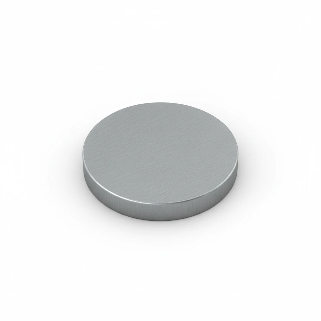 Шайба регулировочная 10мм 1,90 - фото 1