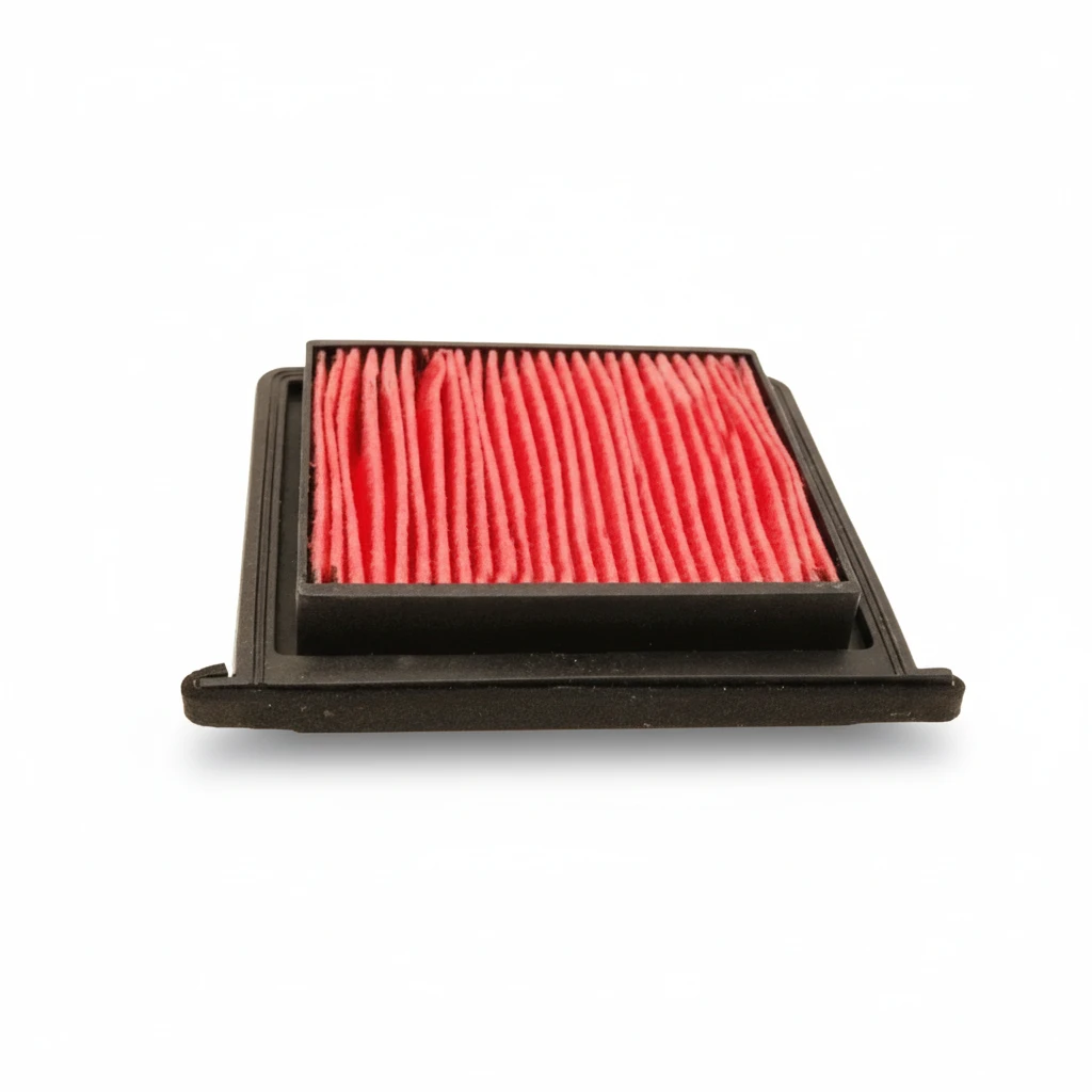 Фильтрующий элемент Kymco Xciting OEM (MA3059) HFA5005 - фото 1