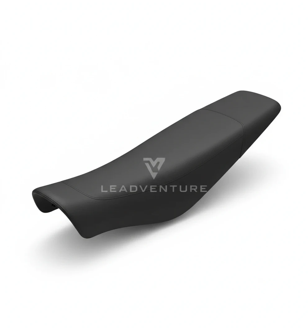 Сиденье Husqvarna TC50 21 22 - фото 1