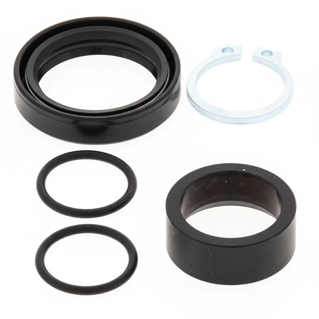 Ремкомплект приводного вала SX 60 98 00, SX 65 98 08, - фото 1