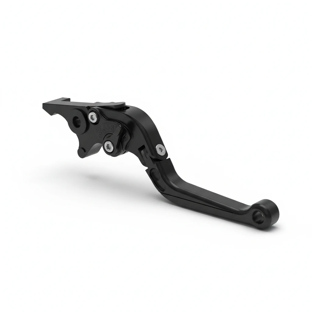 Лапка тормоза Husqvarna VITPILEN SVARTPILEN 21- - фото 1