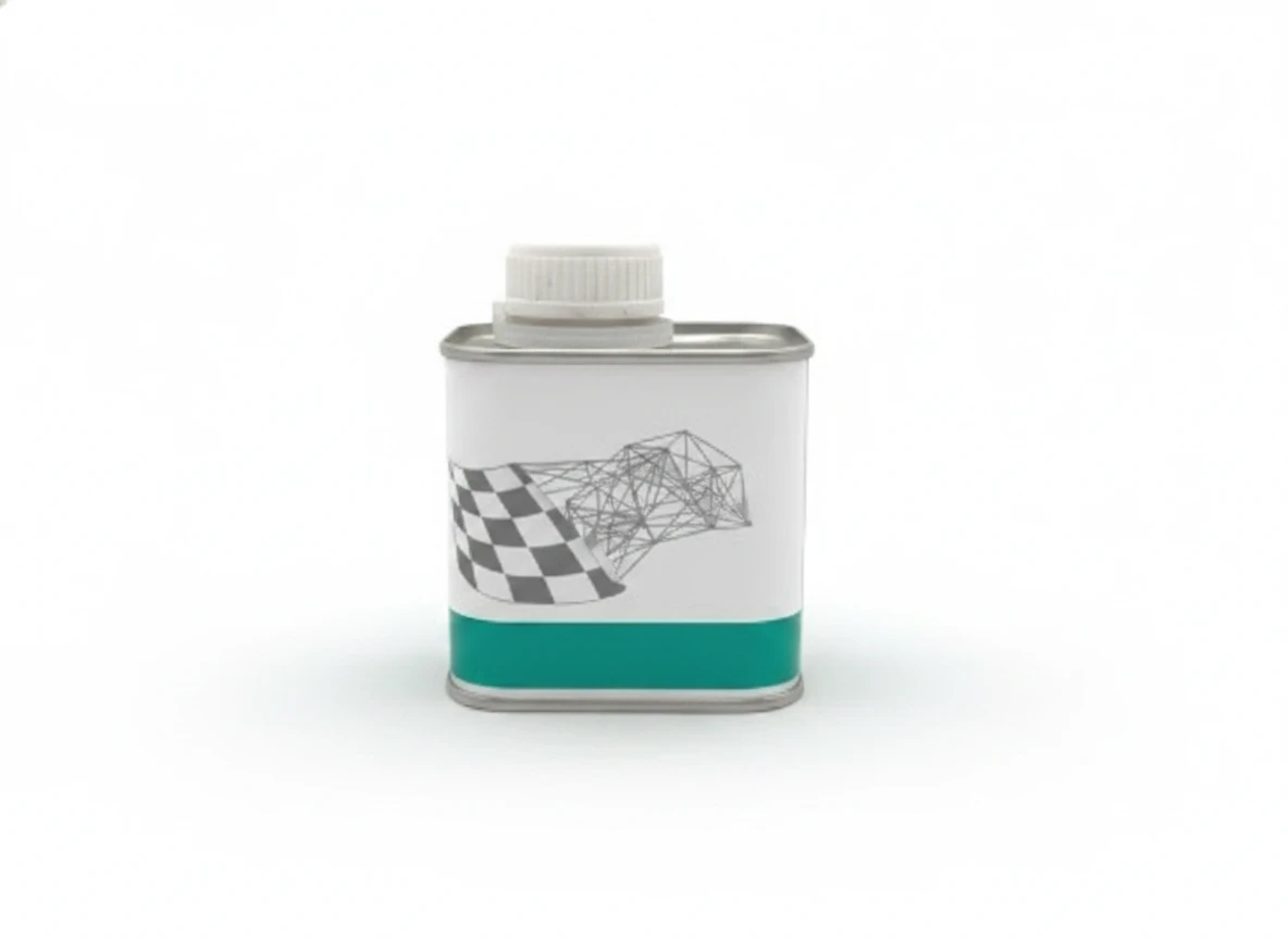 MOTOREX Масло вилочное 4W 250 ml ( 308014 ) - фото 1