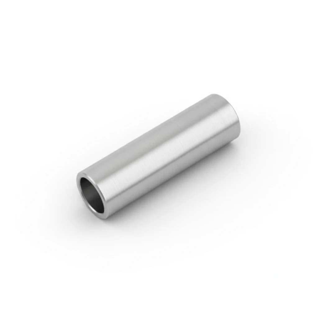 30X 11633 03 - Поршневой палец Yamaha - фото 1