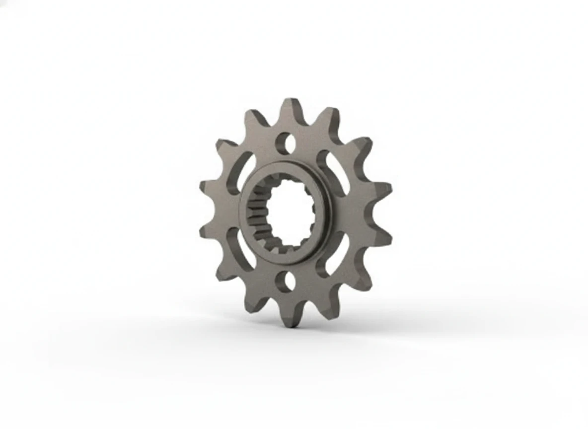 Звезда ведущая Ognibene 7130 Z15 (JTF1269.15) - фото 1