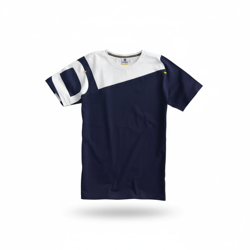 Футболка Husqvarna Inventor Tee M - фото 1