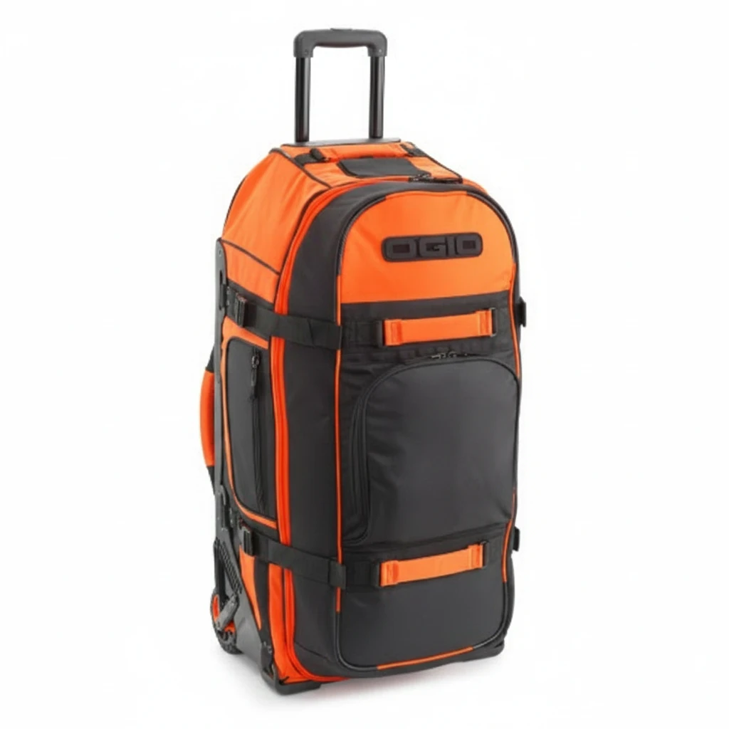 OEM 3PW240000800 — эталонное изображение