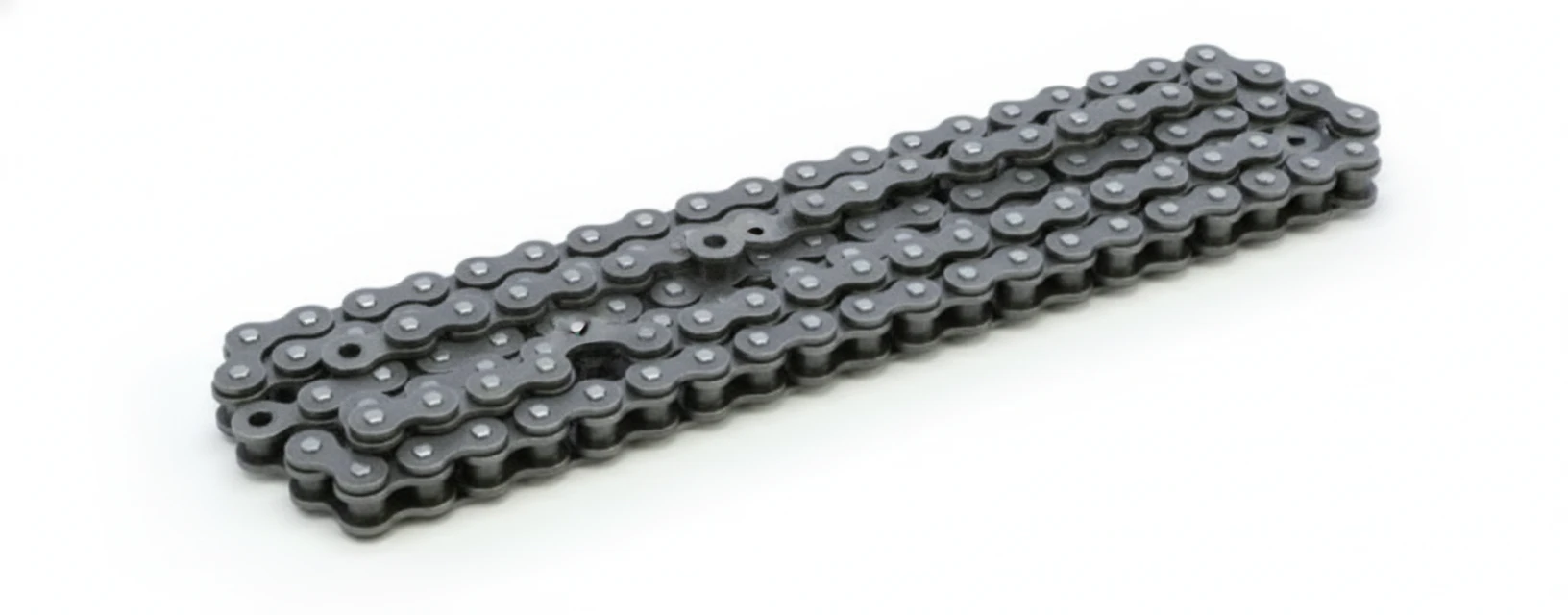 Цепь 420NZ3 104 - фото 1