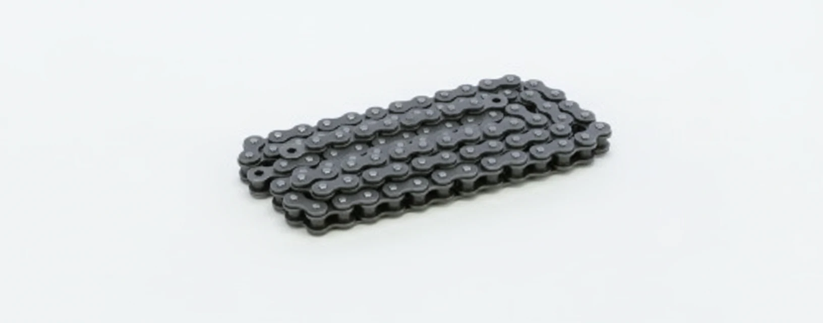 Цепь 420NZ3 106 - фото 1