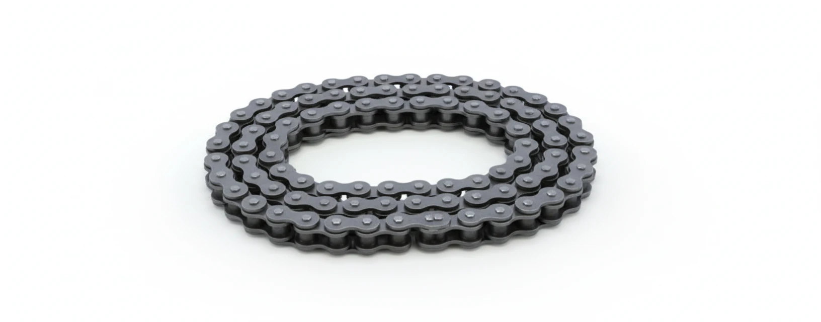 Цепь 420NZ3 108 - фото 1