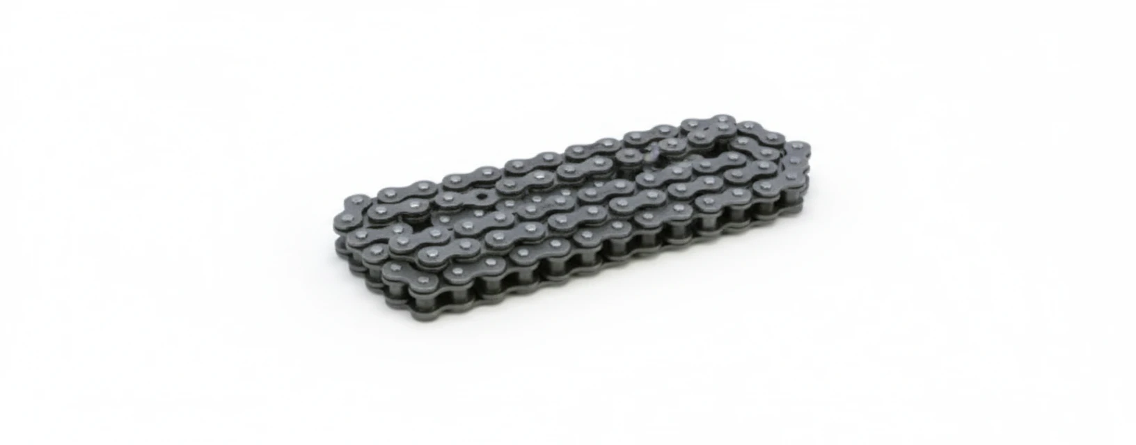 Цепь 420NZ3 110 - фото 1