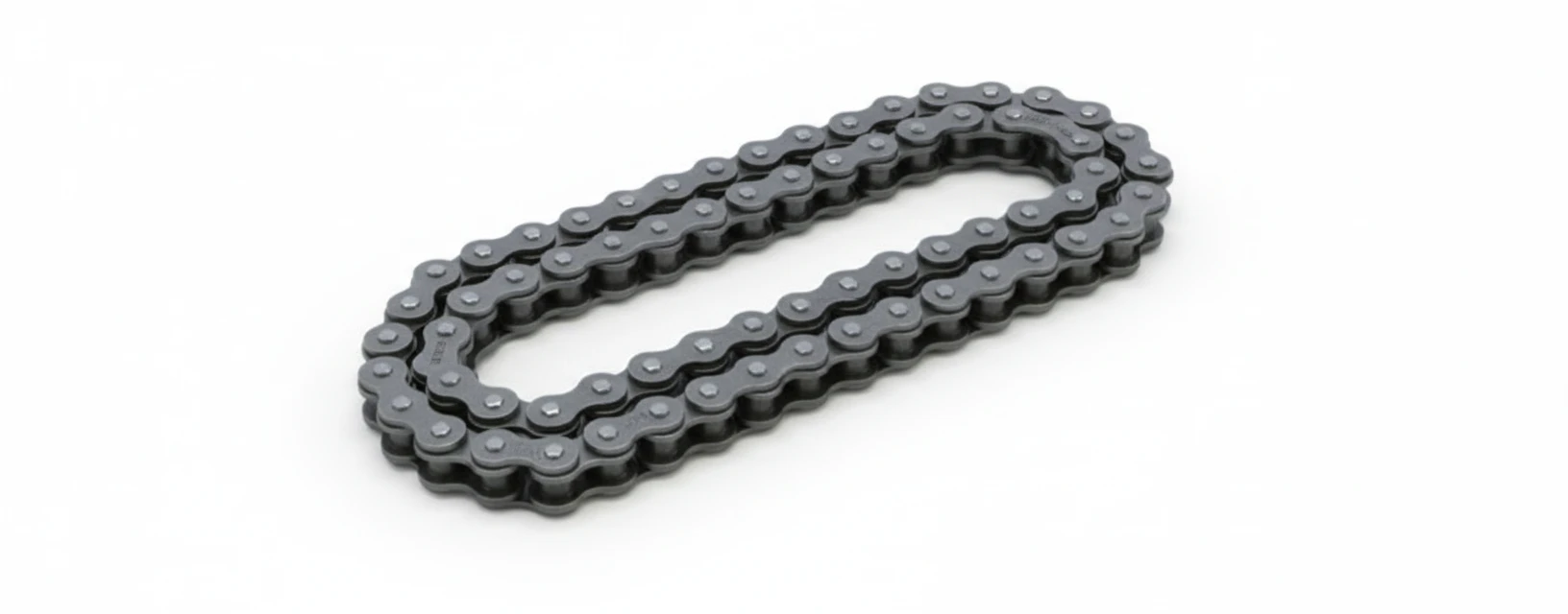 Цепь 420NZ3 116 - фото 1