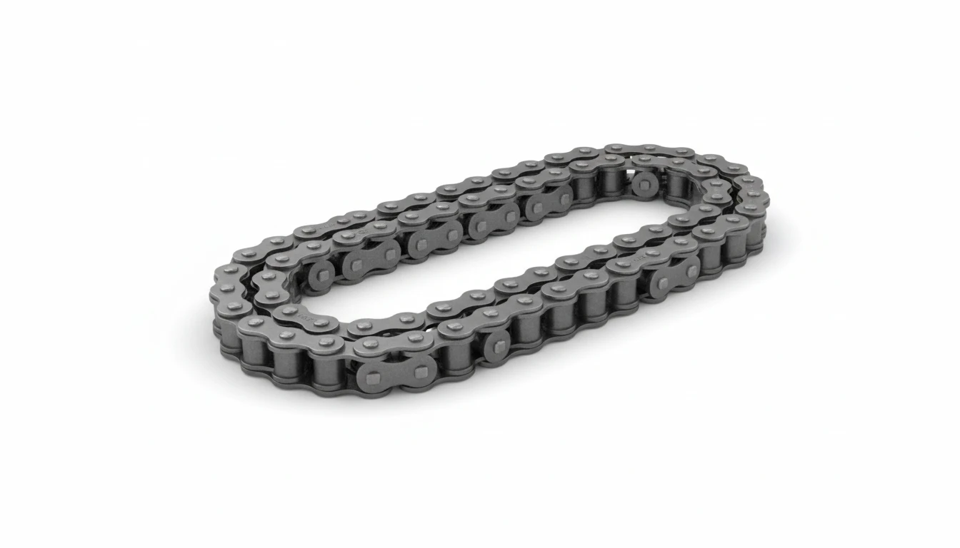 Цепь 428VX X Ring 120 - фото 1