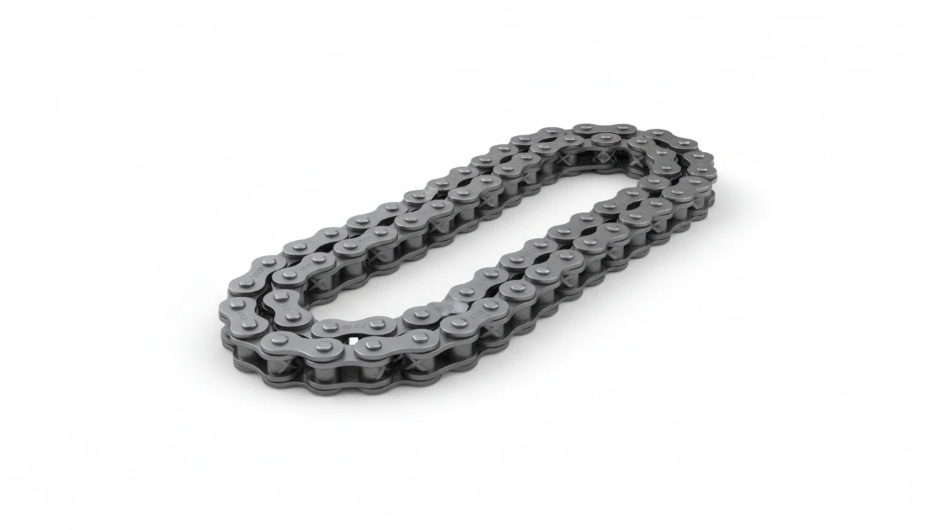 Цепь 428VX X Ring 134 - фото 1