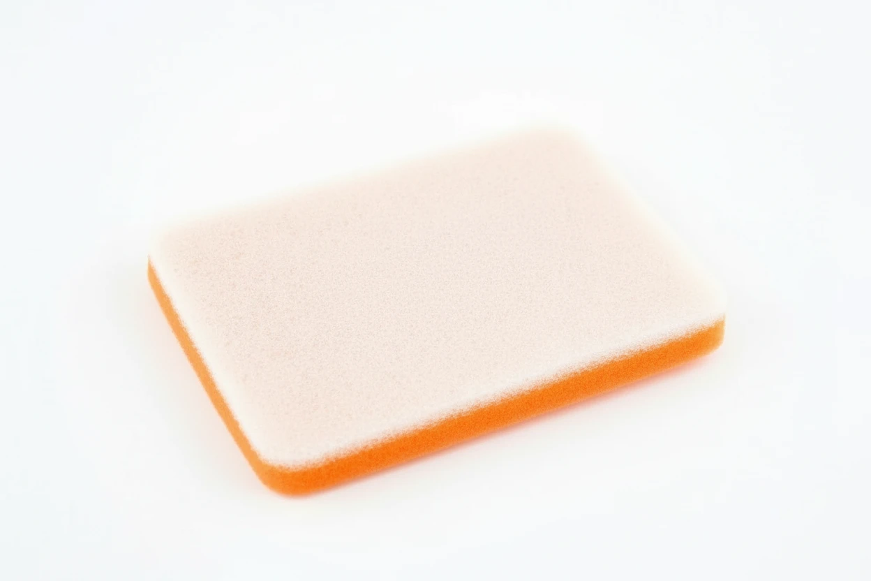 Воздушный фильтр KTM 50SX 01 08 - фото 1