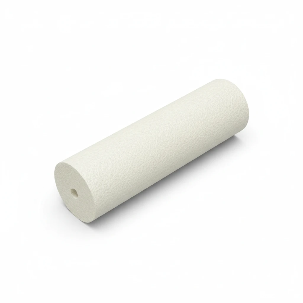 KTM Набивка глушителя KTM SX50 20-> ( 45305079285 ) - фото 1