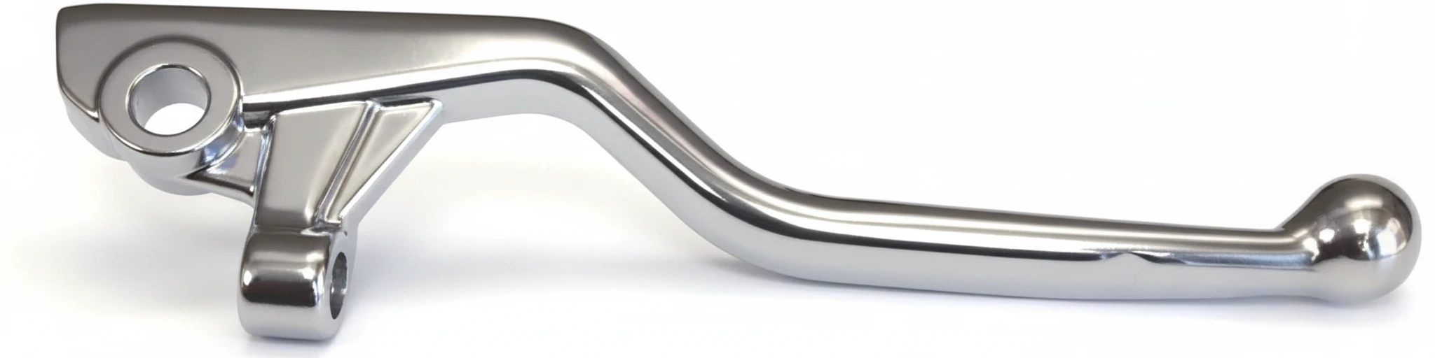 Рычаг переднего тормоза KTM 65SX 12 13 - фото 1