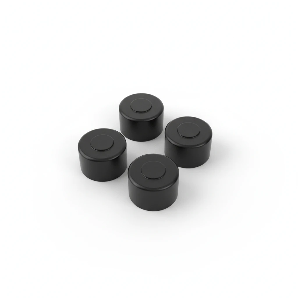 Поршень тормозного суп. KTM65(12 22)/TC(17 22), original - фото 1