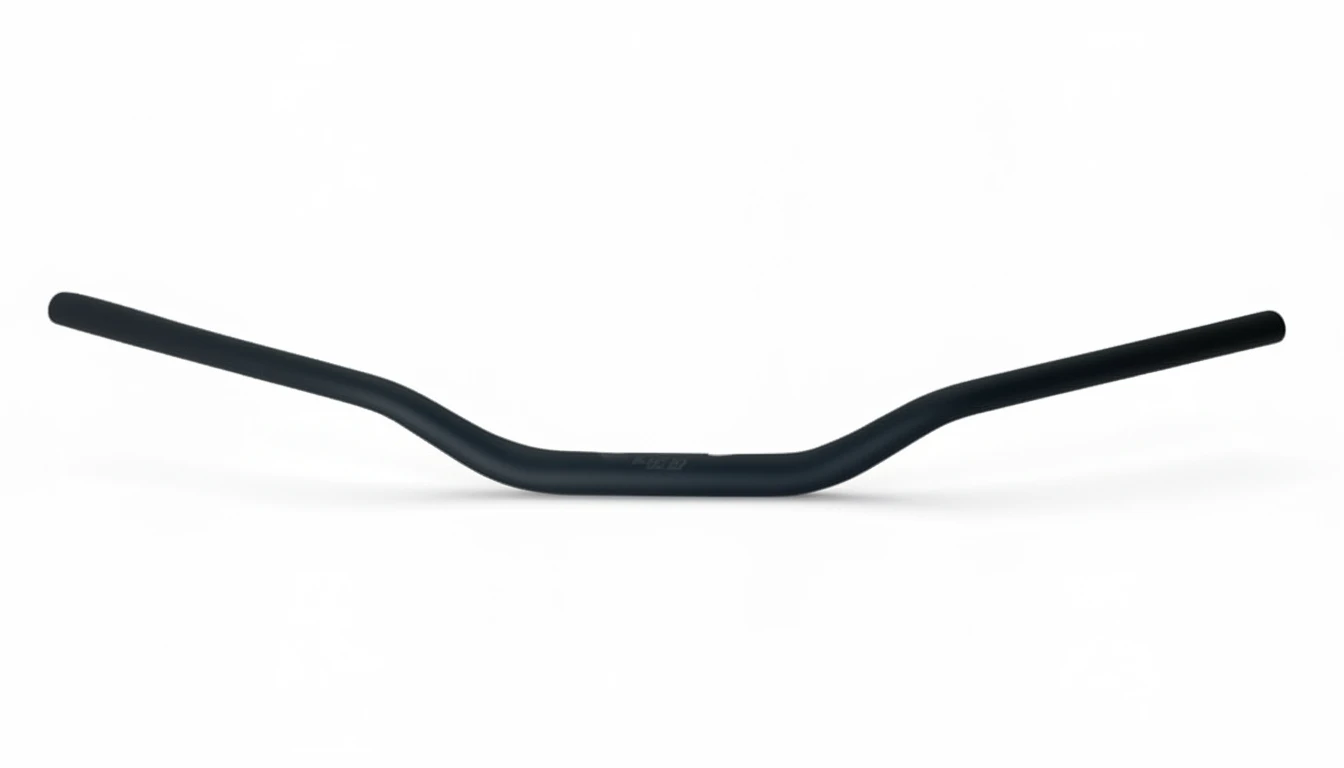 Руль KTM 65SX 21 23 / Husqvarna TC65 21 23 / GasGas MC65 21 23 - фото 1