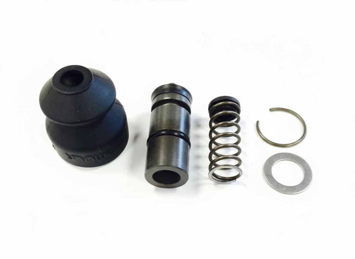 KTM ремкомплект тормозной машинки D=11 2003 65 SX 04 07 / 85 SX 03 17 ( 47013061000 ) - фото 1